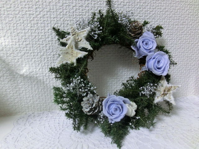 Ձ[񂳂Rosetta*[b^̓eʐ^1