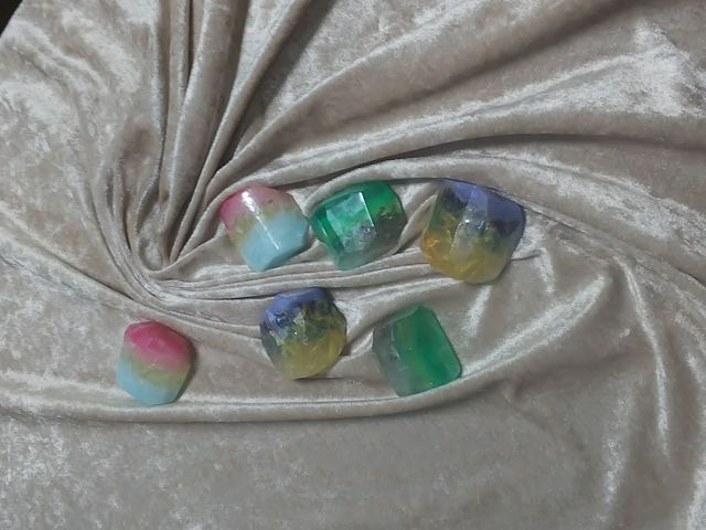 ꂢȕΐ΂_Herbal@School@Vv[Y