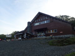 }Cann̔ғxeւ̓eʐ^1