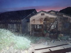 }Cann̒̓قւ̓eʐ^1