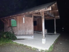 }Cann̔i֒RoRjւ̓eʐ^1