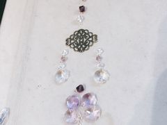 ₳̃TLb`[̌@Ղꂢւ̓eʐ^1