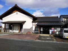 shootty����̓��̉w �Β��J�ւ̓��e�ʐ^1