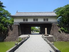 pon񂳂̐Vc\E̊ۋEւ̓eʐ^1