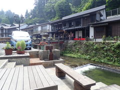 �}�C�a�n�n����̋�R����@�����u�a�y�����v�ւ̓��e�ʐ^1