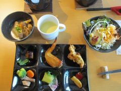 ЂȂ̗R̋x sE|́iԂ肩jւ̓eʐ^1