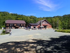 }Cann̔ғxeւ̓eʐ^1