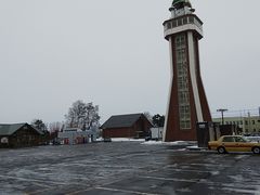 叫̓̉w@̂Ȃ܂EՂׂւ̓eʐ^2