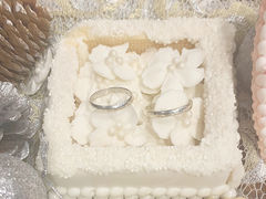 肳AIGISE\QXւ̓eʐ^1