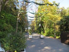 snrr̃[~o[p[Nւ̓eʐ^1