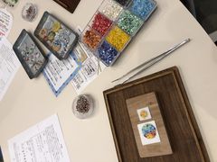 ̂Ȃ肪炷ÉXւ̓eʐ^1