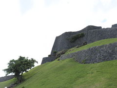 hydȅAՁE܂p[Nւ̓eʐ^1