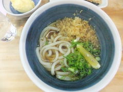 �݂����񂳂�̂���҂炤�ǂ�E�Q���X�ւ̓��e�ʐ^1