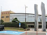 Ƃ񂳂̎lG{ ؓ cq `X̓eʐ^1