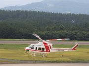 Ƃ񂳂̎lG{ ؓ cq `X̓eʐ^2