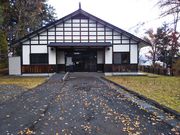 shootty̓̉w ΒJ̓eʐ^2