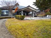 shoottỷԊVnˋLOق̓eʐ^1