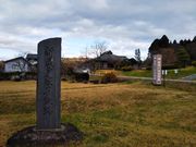 shoottỷԊVnˋLOق̓eʐ^2