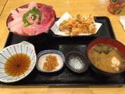 sokudumỏ݂͊̎sE܂ق̓eʐ^1