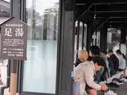 Ƃ񂳂̂ĂȂL̓eʐ^7