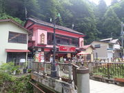 }Cann̂͂炳ʂ̓eʐ^1