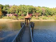 snrr̃[~o[p[N̓eʐ^3