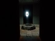 sesson̍]VY󏊂̓eʐ^1