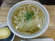 ݂񂳂̂҂炤ǂEQX̓eʐ^2