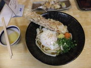 ݂񂳂̂ǂ_ {X̓eʐ^1