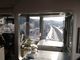ソフトな乗り鉄 たか56歳さんの多摩都市モノレール 高幡不動駅の投稿写真1