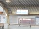 ソフトな乗り鉄 たか56歳さんの小田急線 豪徳寺駅の投稿写真2