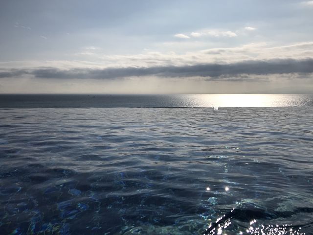 ���v�����X�z�e���@THERMAL SPA S.WAVE