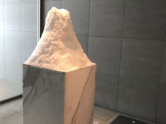 ���v�����X�z�e���@THERMAL SPA S.WAVE