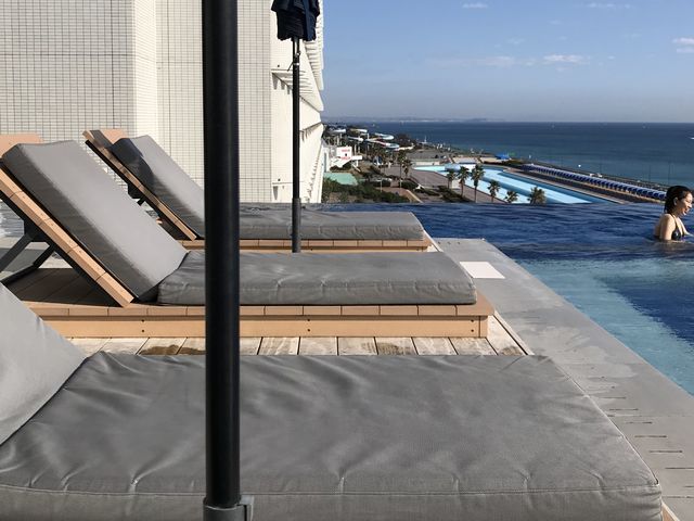 ���v�����X�z�e���@THERMAL SPA S.WAVE