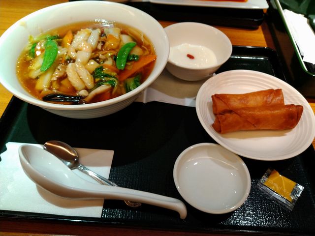 ���_���[�Y��_���D�݃_�C�j���O ���_���[�Y�@