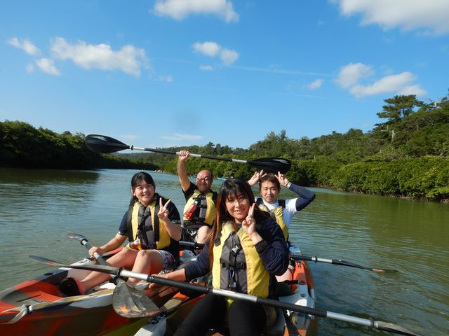 �݂�ȁA�喞���Ί�_���΂�G�R�t�B�[���h�@����