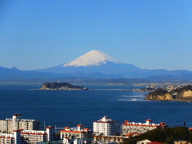 ��I�R����