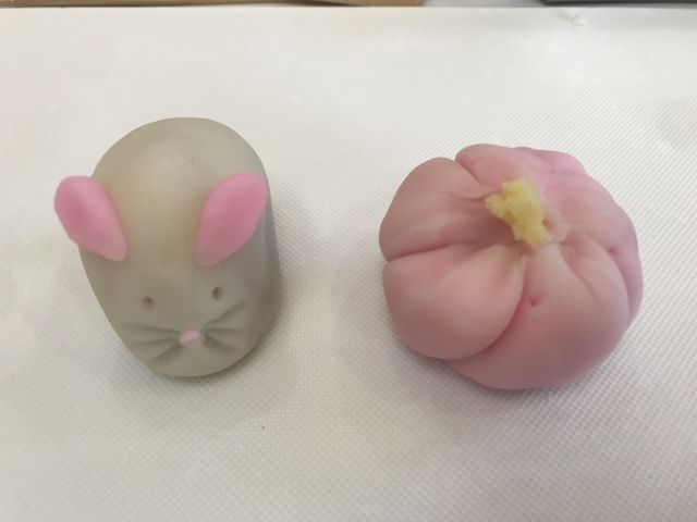 �˂��݂ƁA�~�����܂����I_�a�َq���@���y��