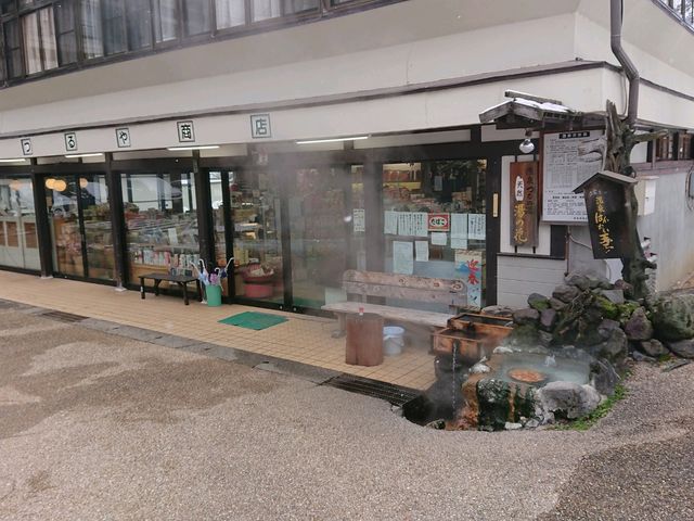 ���y�Y�₳��ŉ���_��������