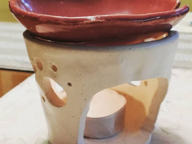 �����F_���|�H�[�@���yTOGEIKOBO KIKI�z