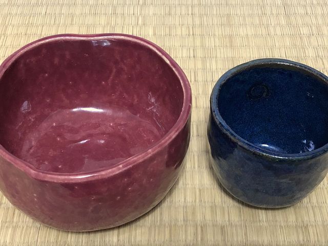 ���̂�_���|�H�[�@���yTOGEIKOBO KIKI�z