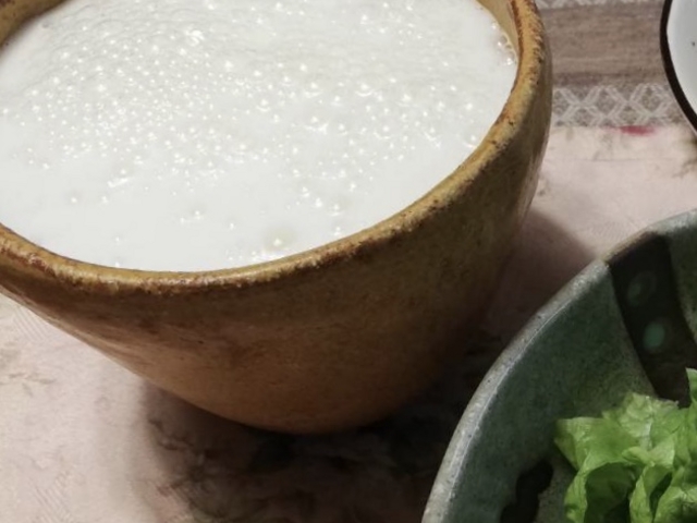 �r�[���O���X_���|�H�[�@���yTOGEIKOBO KIKI�z