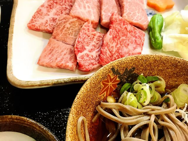 A5��ˋ����^���E���E�R���Œ����܂����B_�Ђ����̓��Ɠo�R�ҐH��