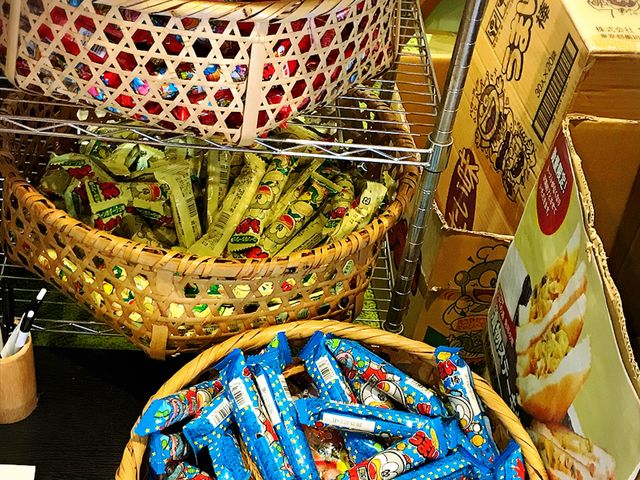 ���{��̏���I���܂��_�I_�Ђ����̓��Ɠo�R�ҐH��