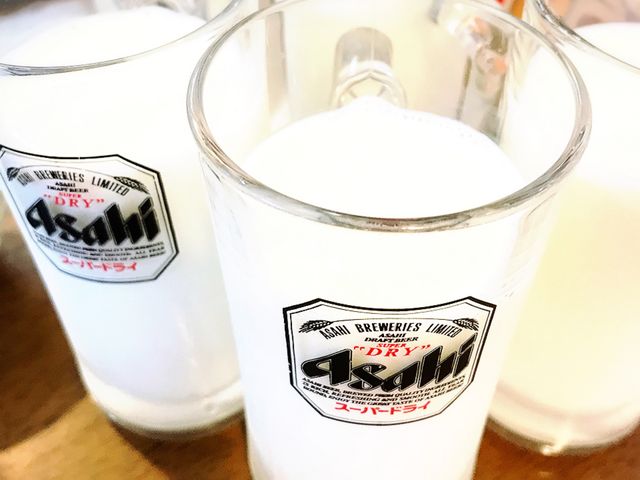 ��ˋ����W���b�L�I_�Ђ����̓��Ɠo�R�ҐH��