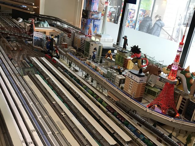 �W�I���}_�Ђ����̓��Ɠo�R�ҐH��