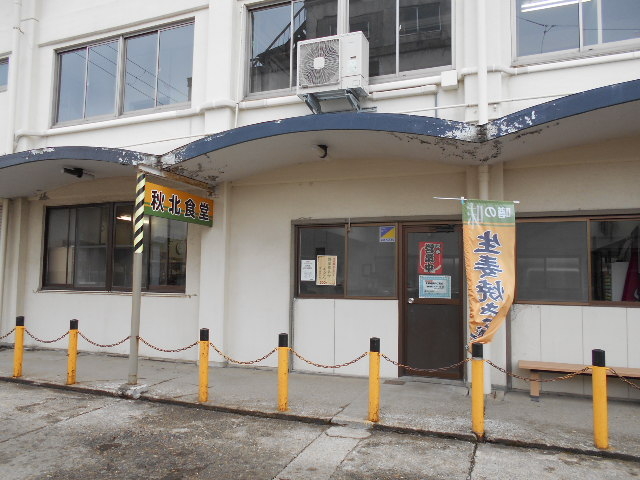 �H�k�H��_�H�k�H��