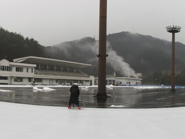 �L�������N�@����ώB��_�֒�M�C�X�|�[�c�p�[�N�S�R�X�P�[�g��