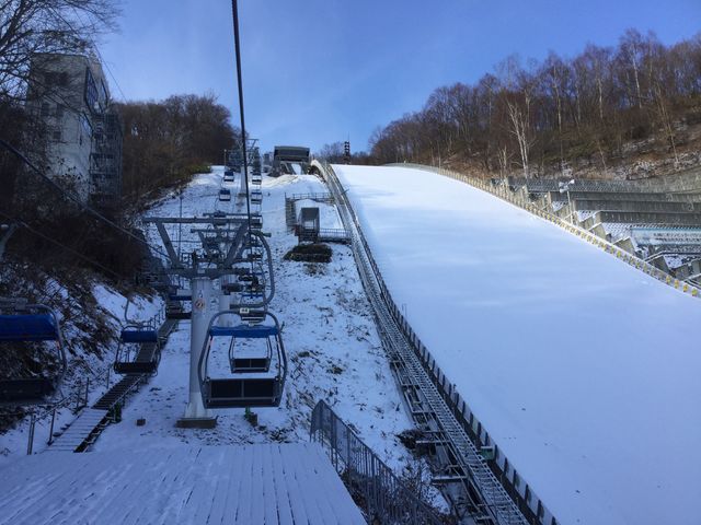 ���t�g_��q�R�W�����v���Z��