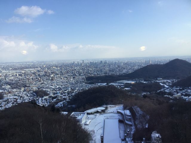 �W�]�䂩��̎D�y�̊X_��q�R�W�����v���Z��